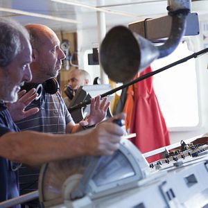 Foto [REC] 4 - Apocalipse