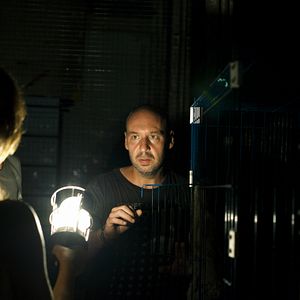 Foto [REC] 4 - Apocalipse