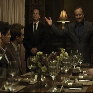 Foto Would You Rather