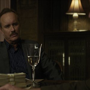 Foto Would You Rather