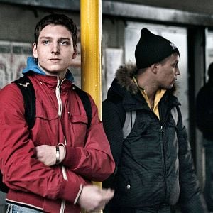 Foto Stefano Rabatti