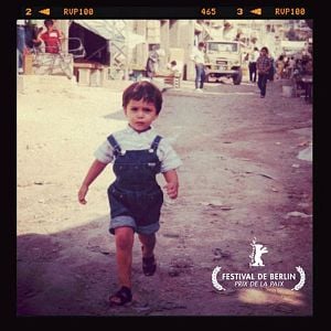 Foto A World Not Ours