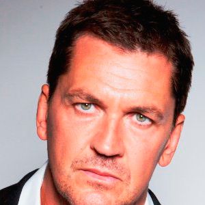 Foto Craig Fairbrass