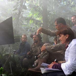 Foto Era uma Vez uma Floresta