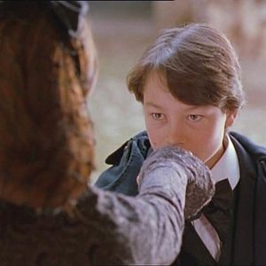 Foto A Outra Volta do Parafuso