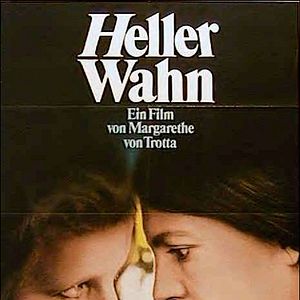 Foto A Caminho da Loucura