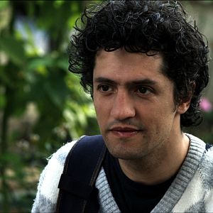 Foto Jogo das Decapitações