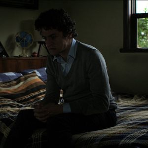 Foto Jogo das Decapitações