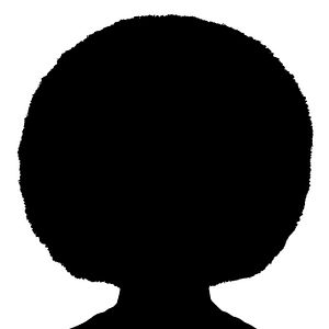 Foto Libertem Angela Davis