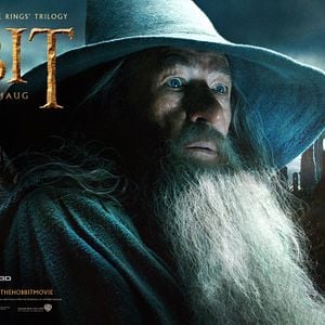 Foto O Hobbit: A Desolação de Smaug
