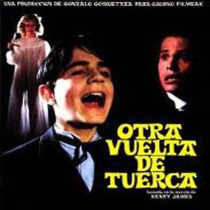 Foto Otra vuelta de tuerca