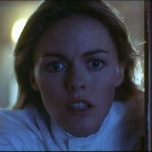 Foto The Turn of the Screw