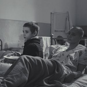 Foto Yekaterina Golubeva