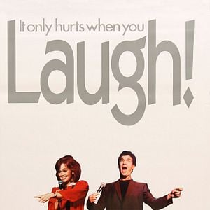 Foto Palco De Ilusões