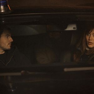 Foto Gabriella Pession