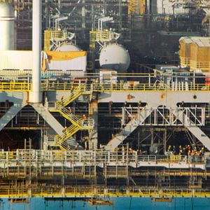 Foto A Origem da Inspiração