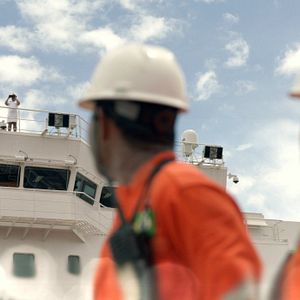 Foto A Origem da Inspiração