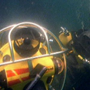 Foto A Origem da Inspiração