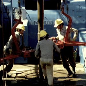 Foto A Origem da Inspiração