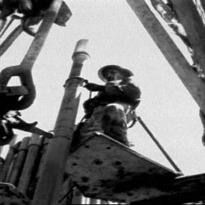 Foto A Origem da Inspiração