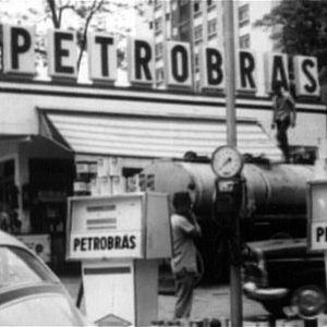 Foto A Origem da Inspiração