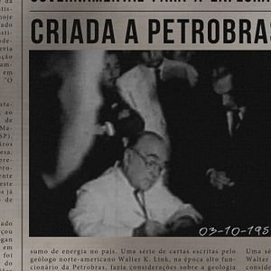 Foto A Origem da Inspiração