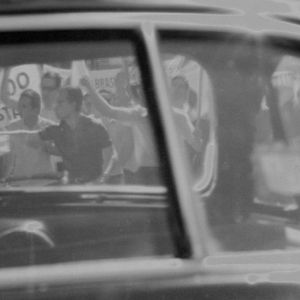 Foto A Origem da Inspiração