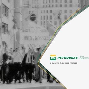 Foto A Origem da Inspiração