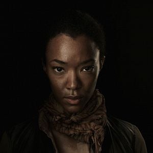 Foto The Walking Dead