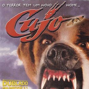Foto Cujo