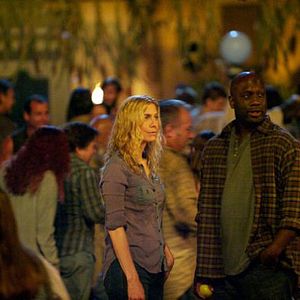 Foto Revolution (2012)