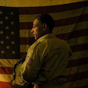 Foto Revolution (2012)