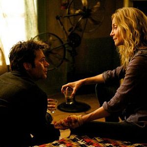 Foto Revolution (2012)