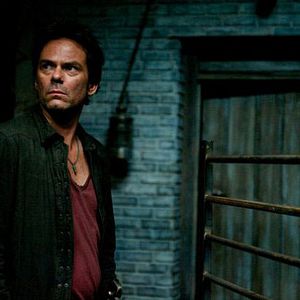 Foto Revolution (2012)