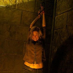 Foto Revolution (2012)