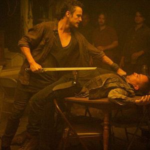 Foto Revolution (2012)