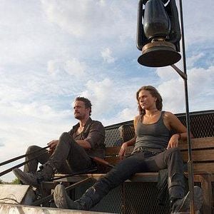 Foto Revolution (2012)