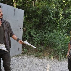 Foto Revolution (2012)