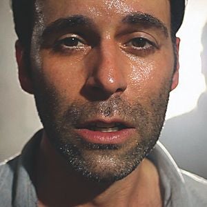 Foto L.A., I Hate You