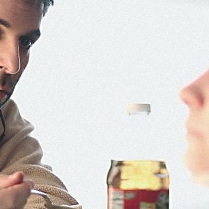 Foto L.A., I Hate You