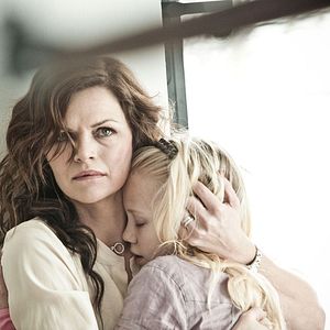 Foto Aqueles que Matam