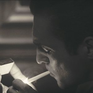 Foto Nos héros sont morts ce soir