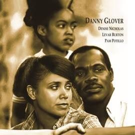 Foto Mississipi em Choque