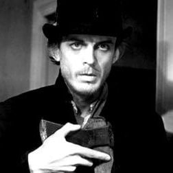 Foto Crime e Castigo