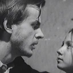 Foto Crime e Castigo