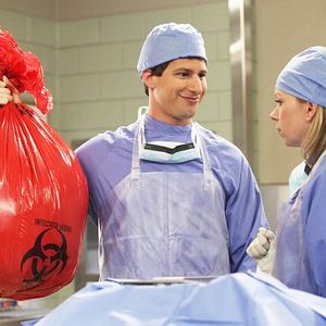 Foto Mary Elizabeth Ellis