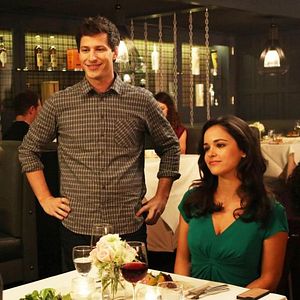 Foto Melissa Fumero