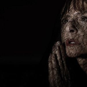 Foto American Horror Story