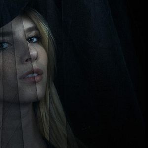 Foto Emma Roberts