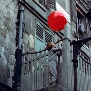 Foto Uma História de Crianças e Cinema